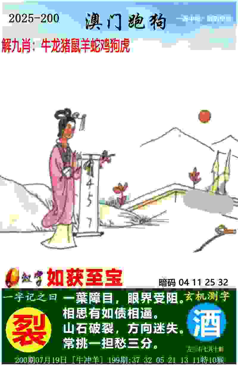 >2025天天免费资料最新版